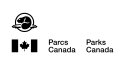 logo-partenariat_fr_noir_PNG